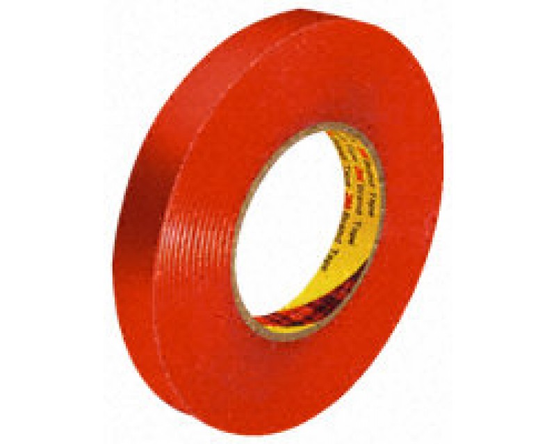 Premium Quality Double Sided Tape (5mm/8mm)